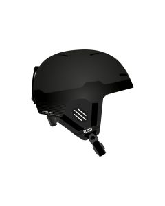 Wakeboard Helme 1