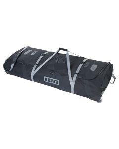 Surf Wing Bags 1