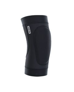 ION Wing Foil Zubehör Other Wing Sleeve Knee 900 black 2025