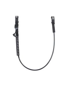 ION Wing Zubehör Wing Harness Line Vario 900 black 2024