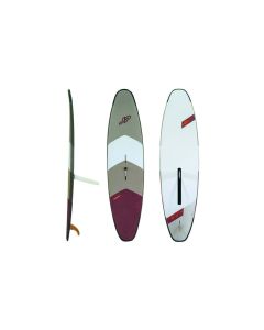 JP iSUP Board Windsurf SUP EVA 2024