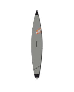 JP SUP Bag HD SUP Race 2024