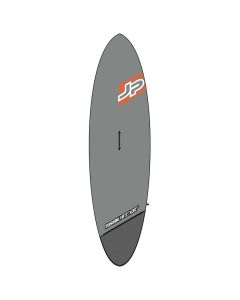 JP SUP Bag Light SUP Surf 2024