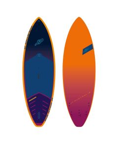 JP SUP Board Surf PRO div. 2024