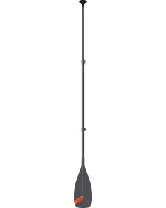 JP SUP Paddel Carbon/Glass Paddle 3pc 2024