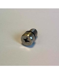 JP SUP Zubehör Air Valve Screw PH3 incl. O-Ring 2021