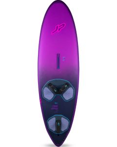 JP Windsurf Board Freestyle PRO Freestyle Board 2024