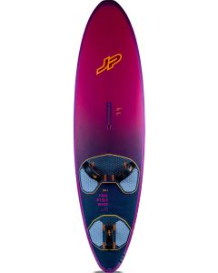 JP Windsurf Board Freestyle Wave PRO Wave Board 2024