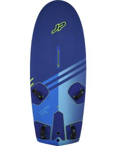 JP Windsurf Board HydroFoil LXT Foil Board 2023