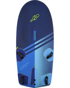 JP Windsurf Board HydroFoil SLALOM PRO Foil Board 2023