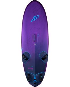 JP Windsurf Board Slalom PRO Slalom Board 2024