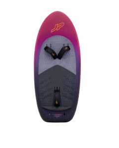 JP Wing Foil Board F-Winger PRO - 2024