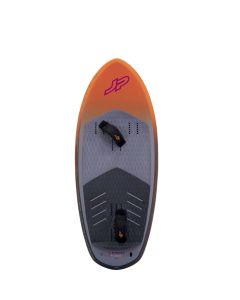 JP Wing Foil Board S-Winger PRO - 2024