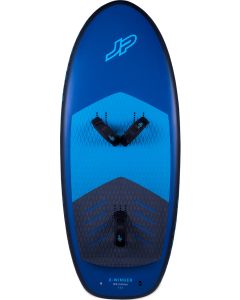 JP Wing Foil Board X-Winger  IPR - 2024