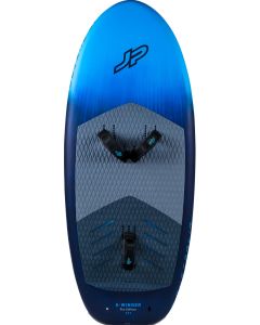 JP Wing Foil Board X-Winger  PRO - 2024