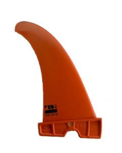 K4 Fins Windsurf Finne 3SW RRD Wave