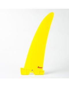 K4 Fins Windsurf Finne Fang Freeride