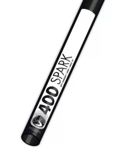 Loftsails Windsurf Mast Spark II C50 RDM With Mastbag RDM