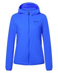 Marmot Winterjacke WM'S ALT HB HOODY CPR Damen 2023