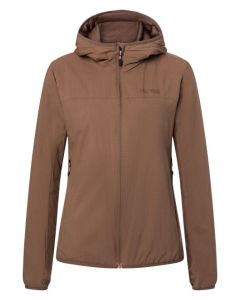 Marmot Winterjacke WM'S ALT HB HOODY STRM Damen 2023