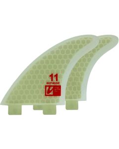 Maui Ultra Fins SUP Finne SUP-WAVE-MULTI-SIDE