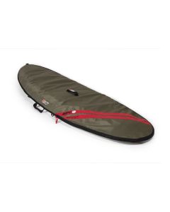 MFC SUP Bags SUP Bag 8mm Padding PK Zipper - (co)