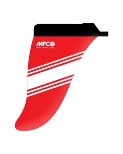 MFC SUP Finnen SUP Racing RTM US - (co)