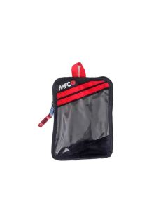 MFC Wellenreiter Bags Small Finbag - (co)