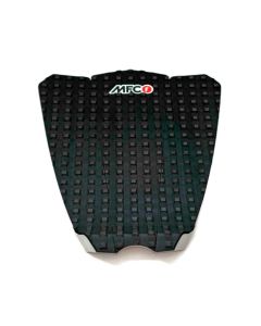 MFC Wellenreiter Zubehör Surf Traction Pad XXL Big Wave Jaws - (co)