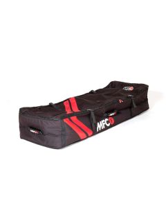 MFC Windsurf Bags BoomBox -