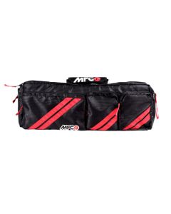 MFC Windsurf Bags Fin Bag -