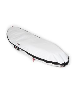 MFC Windsurf Bags WS DayLite Boardbag -