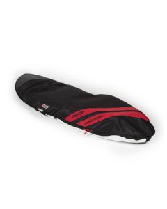 MFC Windsurf Bags WS Travel Boardbag -