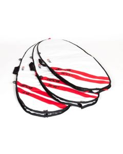 MFC Wing und Foil Bags Hydrofoil Surf Daybag - (co)