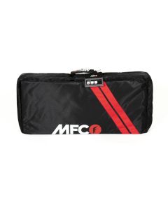 MFC Wing und Foil Bags Hydros Bag - (co)