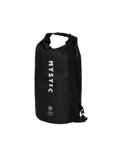 Mystic Bag Dry Bag DTS 900-Black 2025