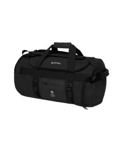 Mystic Bag Duffle DTS 900-Black 2025