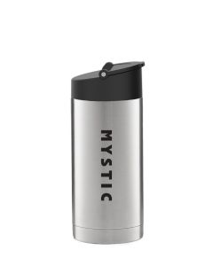 Mystic Becher Mystic Mizu Coffee Cup 899-Stainless Steel 2024