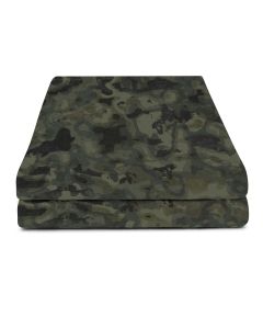 Mystic Handtuch Towel Quickdry 620-Camouflage 2023