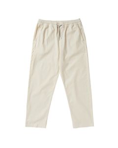 Mystic Hose Odyssey Pant 109-Off White Herren 2024