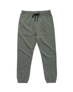 Mystic Hose The Jogger Pant 608-Brave Green Herren 2024