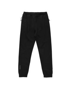 Mystic Hose The Jogger Pant 900-Black Damen 2023