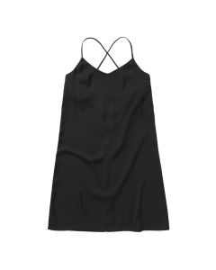 Mystic Kleid Nymph Dress 900-Black Damen 2023