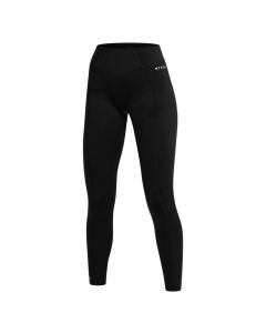 Mystic Neo-/ Thermotop Lunar Neoprene Pants Women 2/2 900-Black 2025