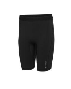 Mystic Neo-/ Thermotop Thermal Short 900-Black 2025