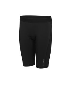 Mystic Neo-/ Thermotop Thermal Short Women 900-Black 2024