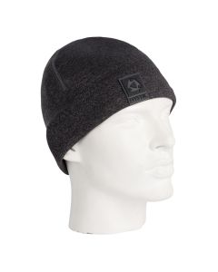 Mystic Neopren Hauben Beanie Neoprene 2 900 Black 2022