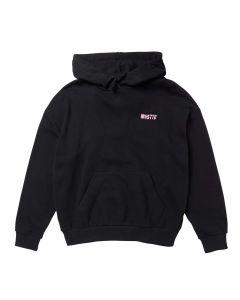 Mystic Pullover Paradise Sweat 900-Black Damen 2022