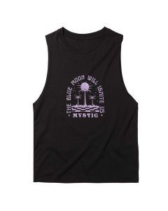 Mystic Singlet Ignite Singlet 900-Black Damen 2022