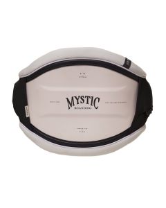 Mystic Trapez Majestic Waist Harness Hüfttrapez Herren 109-Off White 2025